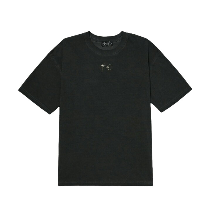 楽天市場】Thug Club サグクラブ Tシャツ TC Basic T-shirt 半袖 