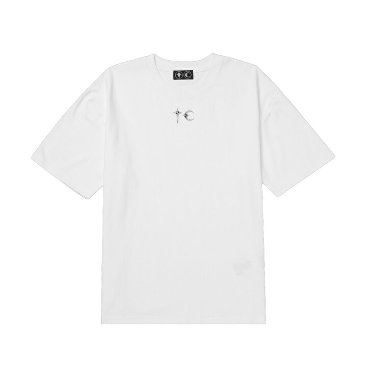 楽天市場】Thug Club サグクラブ Tシャツ TC Basic T-shirt 半袖  