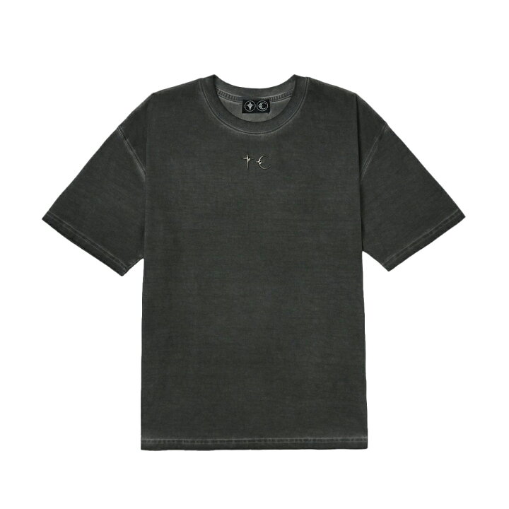 楽天市場】Thug Club サグクラブ Tシャツ TC Basic T-shirt 半袖  