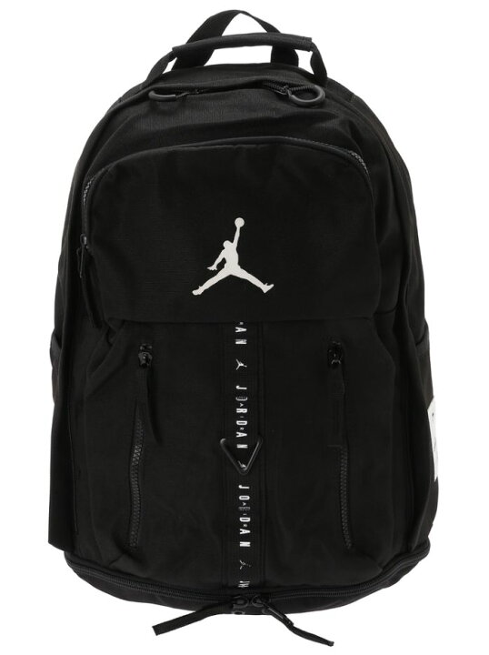 楽天市場】ジョーダン リュック バックパック JORDAN エア JORDAN 