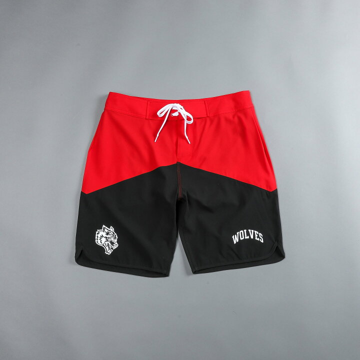 楽天市場】ダルクスポーツ サーフパンツ DarcSport 水着 ステージ 