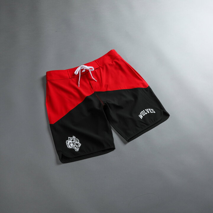 楽天市場】ダルクスポーツ サーフパンツ DarcSport 水着 ステージ 