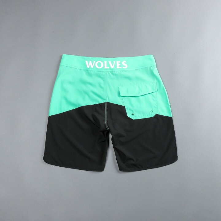 楽天市場】ダルクスポーツ サーフパンツ DarcSport 水着 ステージ 