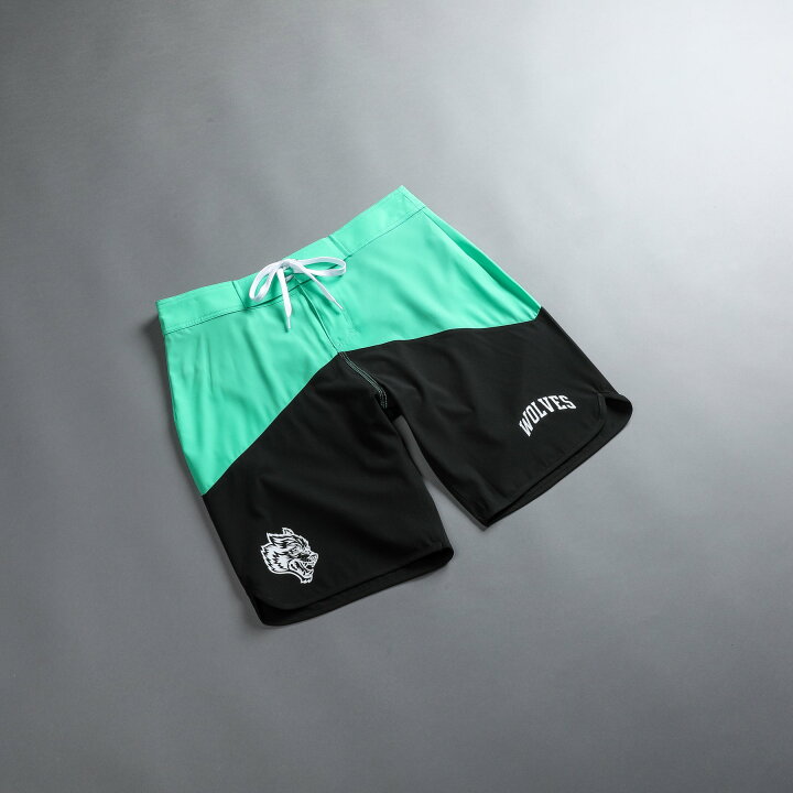 楽天市場】ダルクスポーツ サーフパンツ DarcSport 水着 ステージ 