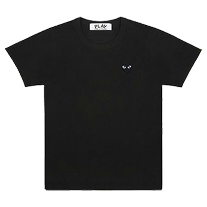 楽天市場】コムデギャルソン Tシャツ 半袖 メンズ COMME des GARCONS 