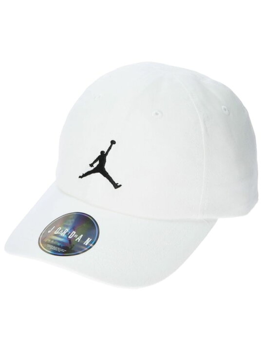 楽天市場】エアジョーダン JORDAN ジュニア キッズ 子ども用 帽子  