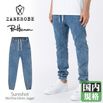 楽天市場】zanerobe ロンハーマンの通販