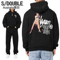 通販 s/double beams S DOUBLE エスダブル ビームス別注 N-3Bジャケット L ナイロン BLK 古着の販売・通販なら