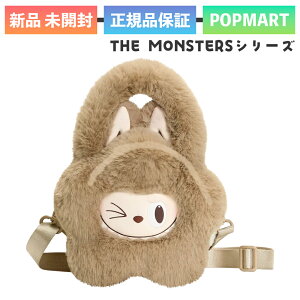 Ki POP MART labubu THE MONSTERS Classic V[Y t[obO uu  ʂ |bv}[g  LN^[ a v[g G 00572