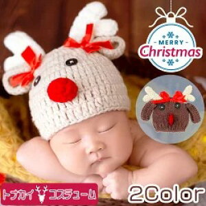 xr[ NX}X Christmas  j[{[tHg giJC jbgX jbg Lbv Xq j[{[tHg xr[ RX`[ RXv ʐ^Be LOʐ^ j̎q ̎q Mtg 