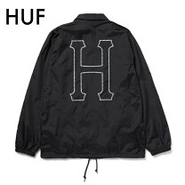 楽天市場】コーチジャケット stussy（サイズ（S/M/L）M・カラー  