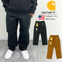 楽天市場】カーハート ペインターパンツ b01の通販