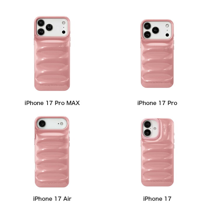 楽天市場】Urban Sophistication iPhone17 ケース アーバン 