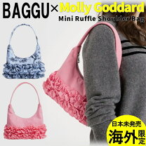 楽天市場】モリーゴダードの通販