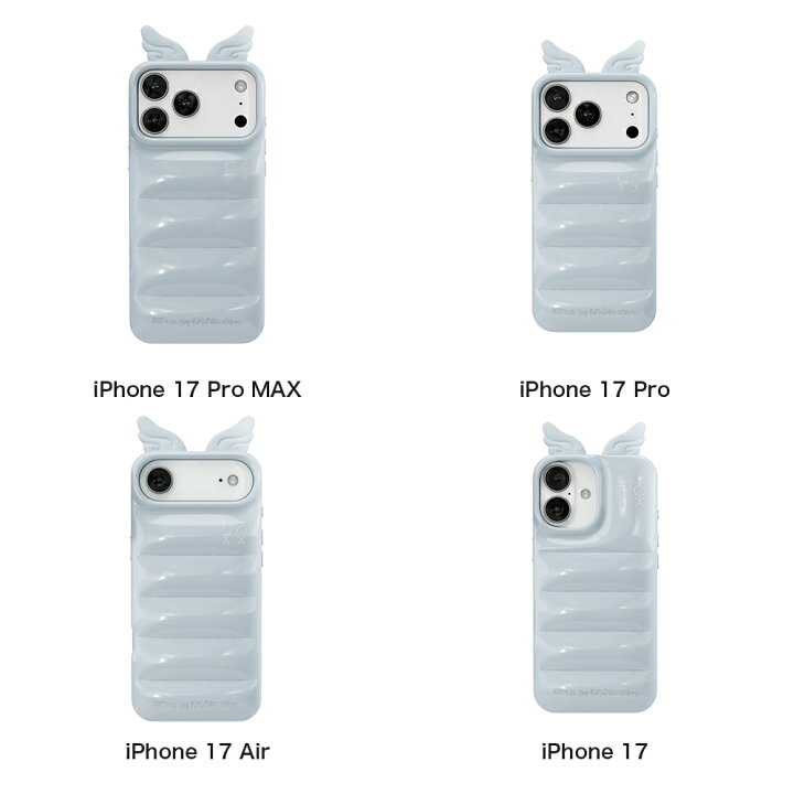 楽天市場】Urban Sophistication iPhone17 ケース アーバン 