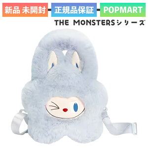 Ki POP MART THE MONSTERS Classic V[Y t[obO u[ uu  ʂ |bv}[g  LN^[ a v[g G labubu 00572
