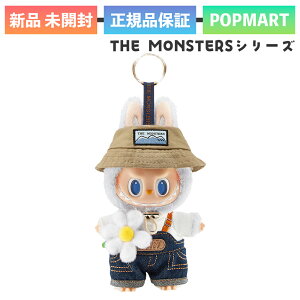 Ki POP MART THE MONSTERS FALL IN WILD V[Y ʂ y_g uu labubu 1s[X |bv}[g tBMA  \tr LN^[ a v[g G JAPAN 00572