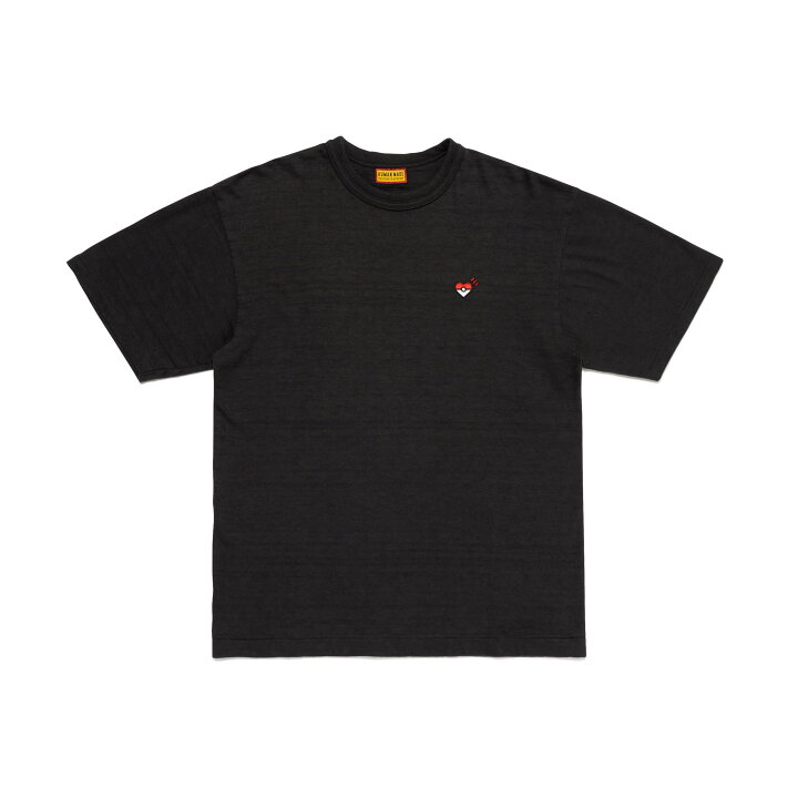 楽天市場】HUMAN MADE ポケモン コラボ Tシャツ アンノーン ヒューマン 