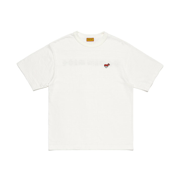 楽天市場】HUMAN MADE ポケモン コラボ Tシャツ アンノーン ヒューマン 