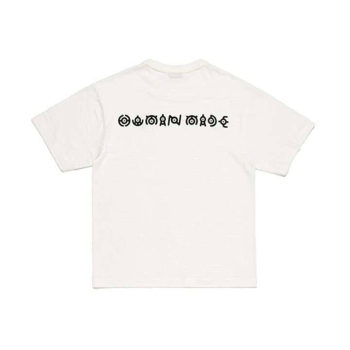 楽天市場】HUMAN MADE ポケモン コラボ Tシャツ アンノーン ヒューマン 