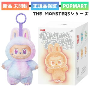 Ki POP MART THE MONSTERS Big into Energy rbOCgDGiW[ V[Y 1s[X uu labubu ʂ |bv}[g tBMA _1  \tr LN^[ a v[