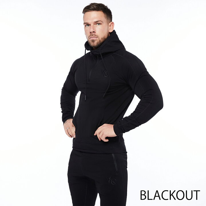 楽天市場】ヴァンキッシュ フィットネス VANQUISH FITNESS ECLIPSE 