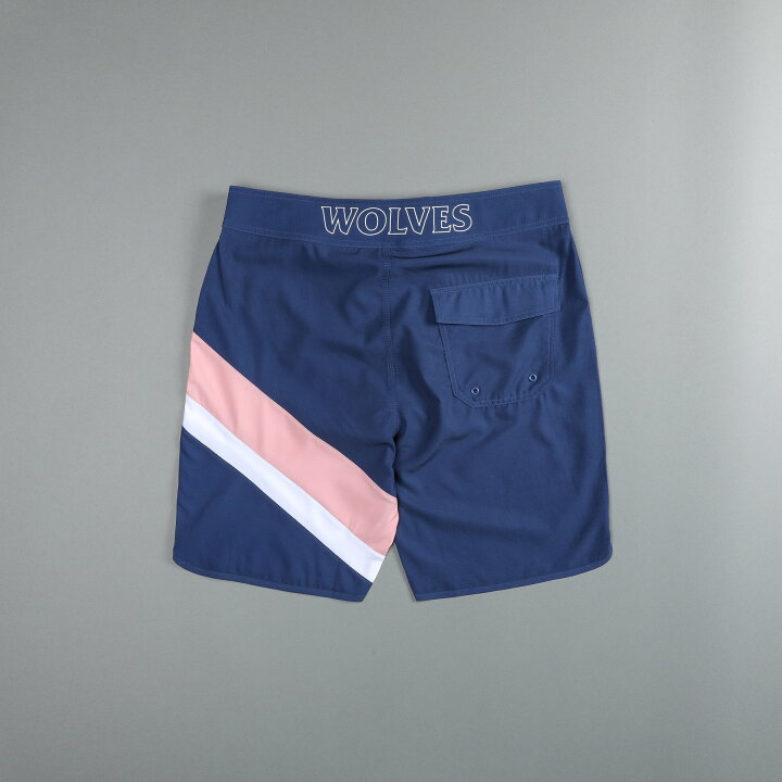 楽天市場】ダルクスポーツ サーフパンツ DarcSport 水着 ステージ 
