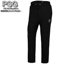 楽天市場】ジョーダン psg（ズボン・パンツ｜メンズファッション）の通販