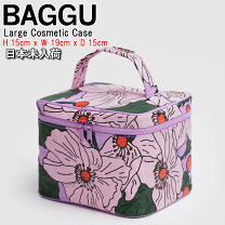 楽天市場】花柄（メイクボックス｜メイク道具・ケアグッズ）：美容 