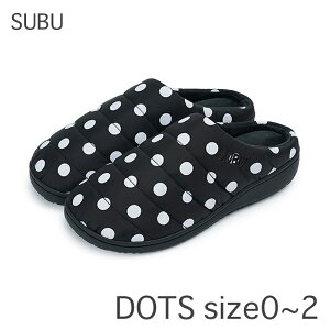 SUBU T_ hbg DOTS _E Xbp Xu ~  SB-63 hbh [ߗ] 00572