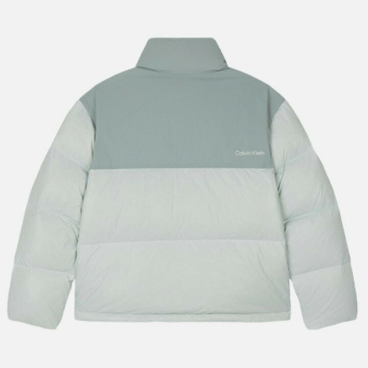 楽天市場】カルバンクライン ダウン ジャケット レディース Calvin 