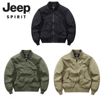 楽天市場】ジャケット jeepの通販