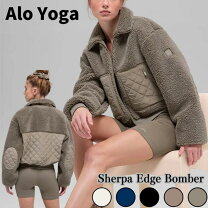 楽天市場】Alo Yoga（コート・ジャケット｜レディースファッション）の通販