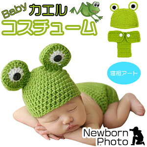 j[{[tHg xr[ jbg  QA[g JG ߏ RX`[ ㉺Zbg Xq pc ʐ^Be LOʐ^ N j̎q ̎q V