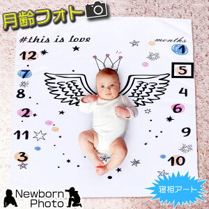 j[{[tHg xr[ A[g NE ECO this is love tHg A[g QA[g o[Xf[tHg Ђ˃A[g CX^f ʐ^Be