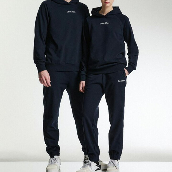 楽天市場】カルバンクライン セットアップ 3点セット Calvin Klein 