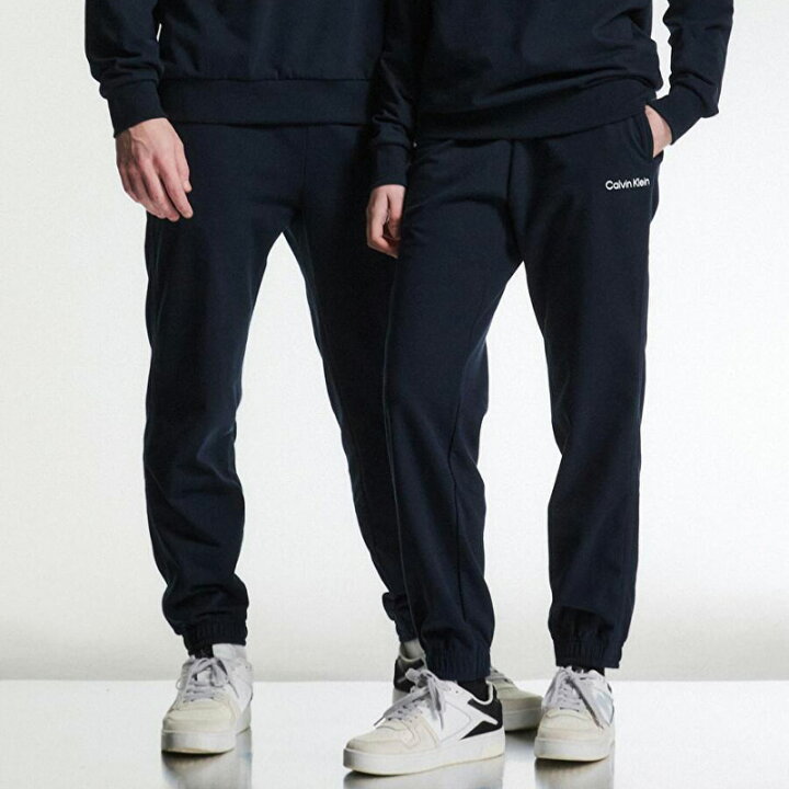 楽天市場】カルバンクライン セットアップ 3点セット Calvin Klein 