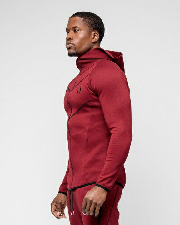 楽天市場】ヘラヒーロー HERA x HERO ZIP-UP ARROW HOODIE ジップ 
