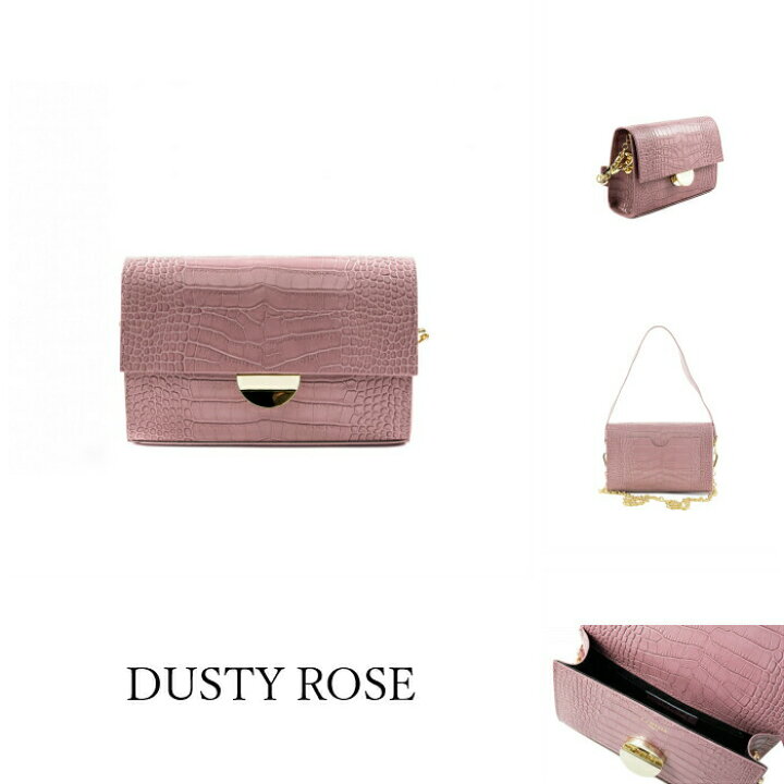 楽天市場】CAMELIA ROMA カメリアローマ レザークロスボディバッグ 6色  