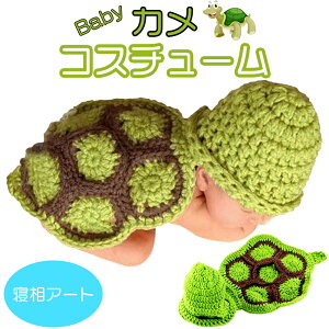 j[{[tHg xr[ jbg  QA[g T J ߏ RX`[ I[C ʐ^Be LOʐ^ N j̎q ̎q V