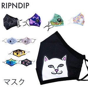 bvfBbv z}XN RIPNDIP Ventilator Face Mask }XN tB^[t t@bV}XN 􂦂   ANZT[