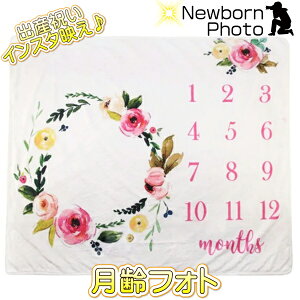 j[{[tHg xr[ A[g tHgV[c  t[ tHg A[g QA[g o[Xf[tHg Ђ˃A[g CX^f ʐ^Be