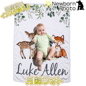 j[{[tHg xr[ A[g tHgV[c  Aj} tHg A[g QA[g o[Xf[tHg Ђ˃A[g CX^f ʐ^Be