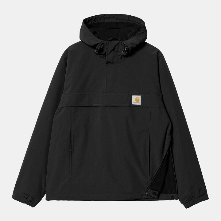 楽天市場】カーハート ジャケット Carhartt WIP アノラック パーカー 
