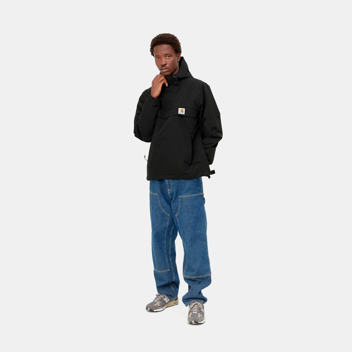 楽天市場】カーハート ジャケット Carhartt WIP アノラック パーカー 