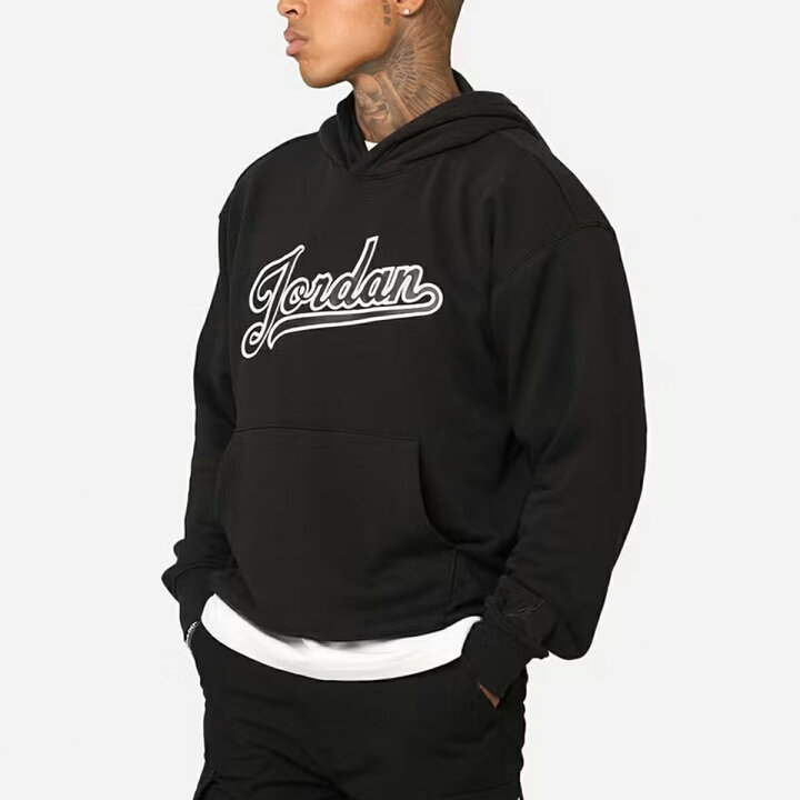 楽天市場】ジョーダン パーカー Flight MVP Fleece Pullover Hoodie 