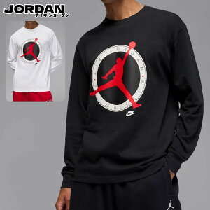 �W���[�_�� JORDAN ���� T�V���c ����T �t���C�g �N���u �����Y �����O�X���[�u T�V���c �u���b�N �z���C�g �i�C�L NIKE ���K�i IF3010 [�ߗ�]��00582