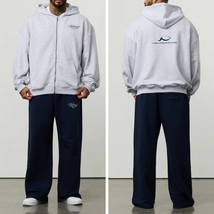 楽天市場】ヴァンキッシュ セットアップ VANQUISH FITNESS ACONITE 