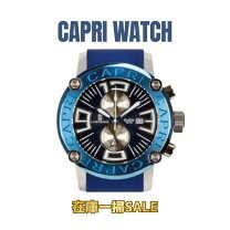 楽天市場】カプリ（腕時計）の通販