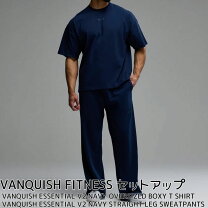 楽天市場】エッセンシャル ズ セットアップの通販